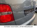 Volkswagen Touran 1,9 "TDI Trend" -ALU-AHK-GJR Grau - thumbnail 9