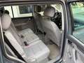 Volkswagen Touran 1,9 "TDI Trend" -ALU-AHK-GJR Grau - thumbnail 8