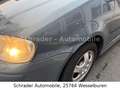 Volkswagen Touran 1,9 "TDI Trend" -ALU-AHK-GJR Grau - thumbnail 5