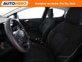 Ford Fiesta 1.5TDCi Trend 85 Blanc - thumbnail 11