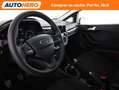 Ford Fiesta 1.5TDCi Trend 85 Blanc - thumbnail 12