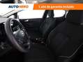 Ford Fiesta 1.5TDCi Trend 85 Blanco - thumbnail 11