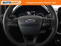 Ford Fiesta 1.5TDCi Trend 85 Blanc - thumbnail 20