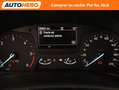 Ford Fiesta 1.5TDCi Trend 85 Blanc - thumbnail 21