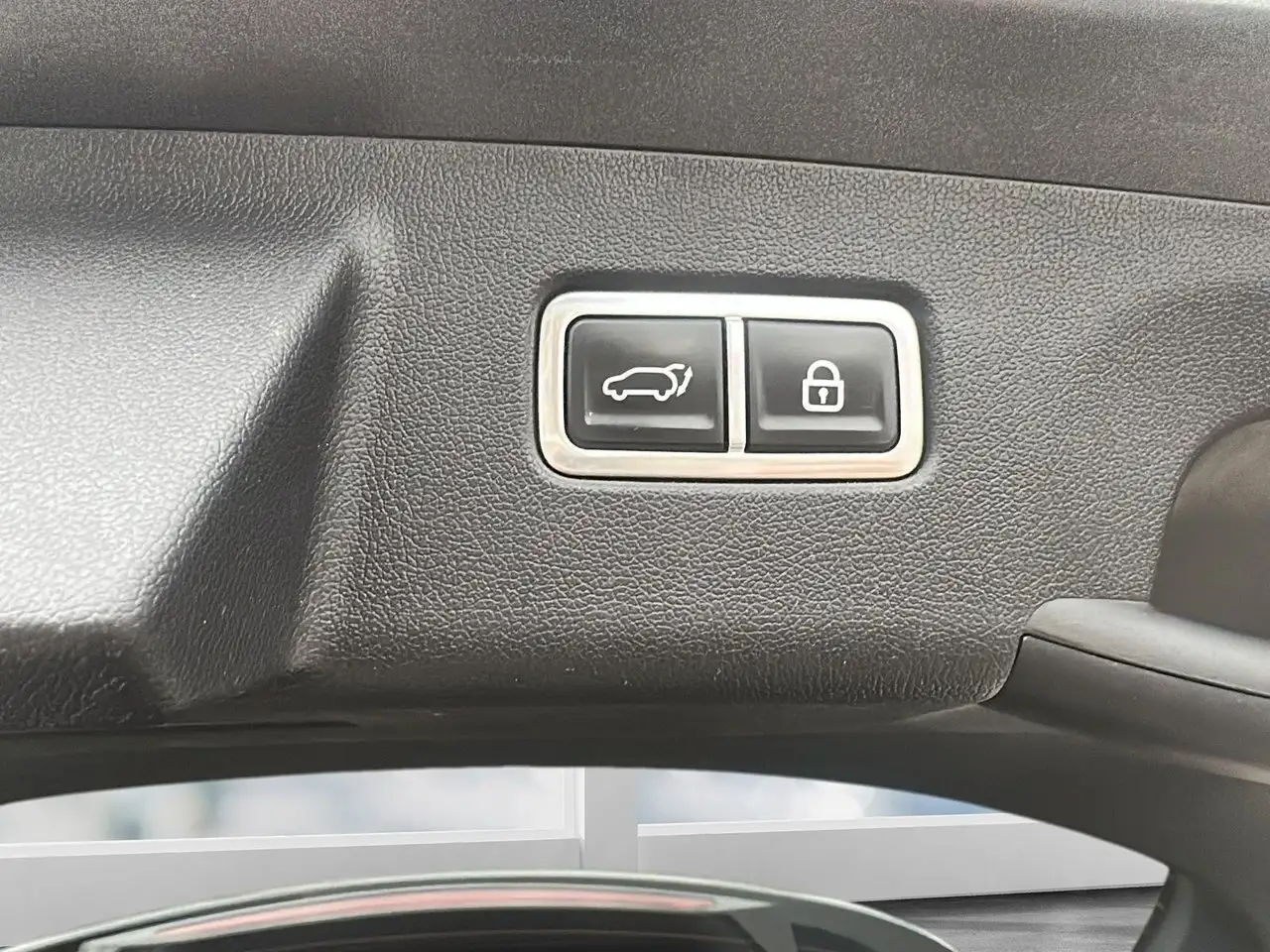 Kia Sorento снимка Kia Sorento