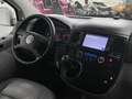 Volkswagen T5 Multivan 2.5 TDI DPF Comfortline, Leder, GSHD Ezüst - thumbnail 21