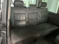 Volkswagen T5 Multivan 2.5 TDI DPF Comfortline, Leder, GSHD Ezüst - thumbnail 25