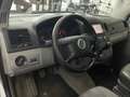 Volkswagen T5 Multivan 2.5 TDI DPF Comfortline, Leder, GSHD Ezüst - thumbnail 18