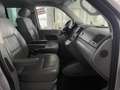 Volkswagen T5 Multivan 2.5 TDI DPF Comfortline, Leder, GSHD Ezüst - thumbnail 22