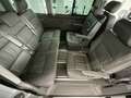 Volkswagen T5 Multivan 2.5 TDI DPF Comfortline, Leder, GSHD Ezüst - thumbnail 26