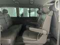 Volkswagen T5 Multivan 2.5 TDI DPF Comfortline, Leder, GSHD Ezüst - thumbnail 24