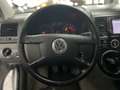 Volkswagen T5 Multivan 2.5 TDI DPF Comfortline, Leder, GSHD Ezüst - thumbnail 8