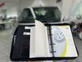 Volkswagen T5 Multivan 2.5 TDI DPF Comfortline, Leder, GSHD Ezüst - thumbnail 29