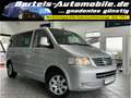 Volkswagen T5 Multivan 2.5 TDI DPF Comfortline, Leder, GSHD Ezüst - thumbnail 1