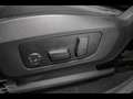 BMW X1 X1 xDrive 30e Noir - thumbnail 16