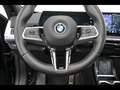 BMW X1 X1 xDrive 30e Noir - thumbnail 8