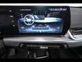 BMW X1 X1 xDrive 30e Noir - thumbnail 11