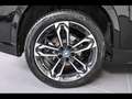 BMW X1 X1 xDrive 30e Noir - thumbnail 4