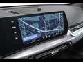 BMW X1 X1 xDrive 30e Noir - thumbnail 12