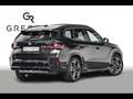 BMW X1 X1 xDrive 30e Noir - thumbnail 2