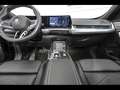 BMW X1 X1 xDrive 30e Noir - thumbnail 6