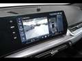 BMW X1 X1 xDrive 30e Noir - thumbnail 13