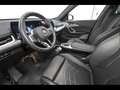 BMW X1 X1 xDrive 30e Noir - thumbnail 5