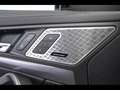 BMW X1 X1 xDrive 30e Noir - thumbnail 15