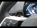 BMW X1 X1 xDrive 30e Noir - thumbnail 14