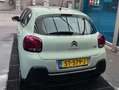 Citroen C3 C3 1.2 PT Feel 105g Groen - thumbnail 2