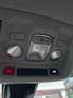 Citroen C3 C3 1.2 PT Feel 105g Groen - thumbnail 11