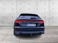 Audi SQ8 4.0 TFSI quattro competition plus NR Fzg. Scheckh. Fekete - thumbnail 5