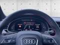Audi SQ8 4.0 TFSI quattro competition plus NR Fzg. Scheckh. Black - thumbnail 10
