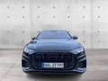 Audi SQ8 4.0 TFSI quattro competition plus NR Fzg. Scheckh. Czarny - thumbnail 1