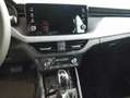 Skoda Kamiq Selection TSI DSG Schwarz - thumbnail 16