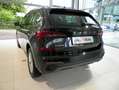 Skoda Kamiq Selection TSI DSG Schwarz - thumbnail 5