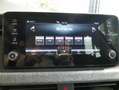 Skoda Kamiq Selection TSI DSG Schwarz - thumbnail 13