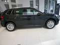 Skoda Kamiq Selection TSI DSG Schwarz - thumbnail 3