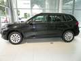 Skoda Kamiq Selection TSI DSG Schwarz - thumbnail 2
