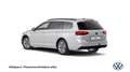 Volkswagen Passat Variant 1.5 BUSINESS AHK CAM ACC LM17 NAVI Silber - thumbnail 3