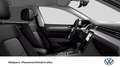 Volkswagen Passat Variant 1.5 BUSINESS AHK CAM ACC LM17 NAVI Silber - thumbnail 4