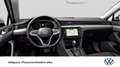 Volkswagen Passat Variant 1.5 BUSINESS AHK CAM ACC LM17 NAVI Silber - thumbnail 5