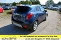 Opel Mokka A 1.7 CDTI Automatik Innovation - Navi - Leder Blau - thumbnail 3