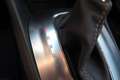 Opel Mokka A 1.7 CDTI Automatik Innovation - Navi - Leder Blau - thumbnail 16