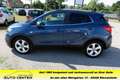 Opel Mokka A 1.7 CDTI Automatik Innovation - Navi - Leder Blau - thumbnail 19