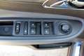 Opel Mokka A 1.7 CDTI Automatik Innovation - Navi - Leder Blau - thumbnail 17