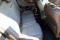 Opel Mokka A 1.7 CDTI Automatik Innovation - Navi - Leder Blau - thumbnail 6