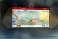 Opel Mokka A 1.7 CDTI Automatik Innovation - Navi - Leder Blau - thumbnail 14