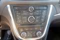 Opel Mokka A 1.7 CDTI Automatik Innovation - Navi - Leder Blau - thumbnail 12