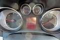 Opel Mokka A 1.7 CDTI Automatik Innovation - Navi - Leder Blau - thumbnail 11